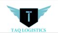 TAQEST logistics